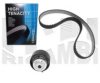 AUTOTEAM KAT1249 Timing Belt Kit